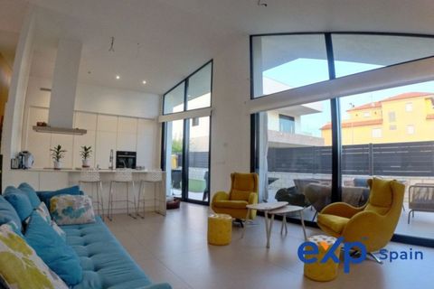 Villa i Nules, Castellon, Nules - € 500.000 | Ref: EXP12617/8930 - foto 18