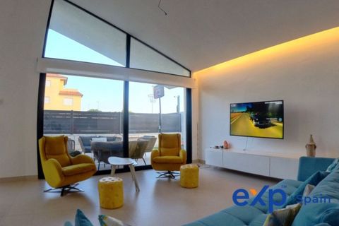 Villa i Nules, Castellon, Nules - € 500.000 | Ref: EXP12617/8930 - foto 19