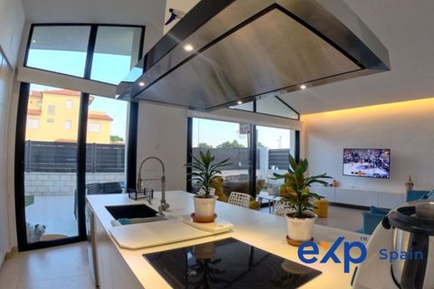 Villa i Nules, Castellon, Nules - € 500.000 | Ref: EXP12617/8930 - foto 20