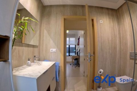 Villa i Nules, Castellon, Nules - € 500.000 | Ref: EXP12617/8930 - foto 21