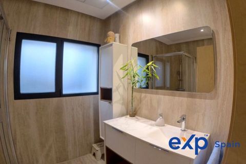 Villa i Nules, Castellon, Nules - € 500.000 | Ref: EXP12617/8930 - foto 22