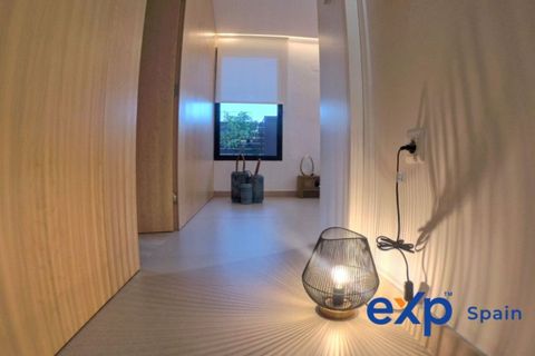 Villa i Nules, Castellon, Nules - € 500.000 | Ref: EXP12617/8930 - foto 23
