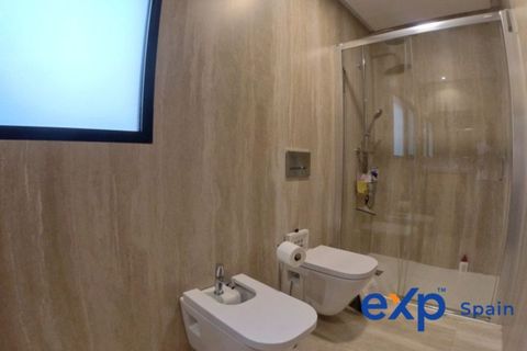 Villa i Nules, Castellon, Nules - € 500.000 | Ref: EXP12617/8930 - foto 24