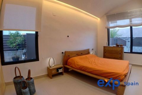 Villa i Nules, Castellon, Nules - € 500.000 | Ref: EXP12617/8930 - foto 25