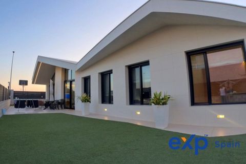 Villa i Nules, Castellon, Nules - € 500.000 | Ref: EXP12617/8930 - foto 27