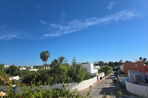 Rækkehus i Marbella, Malaga, Marbella - € 400.000 | Ref: EXP08605/8930 - foto 1