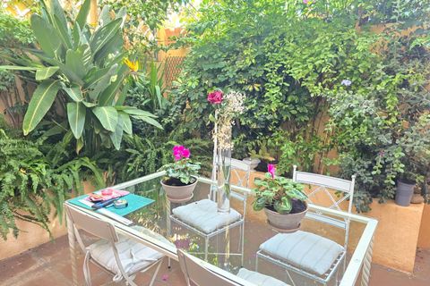 Rækkehus i Marbella, Malaga, Marbella - € 400.000 | Ref: EXP08605/8930 - foto 2