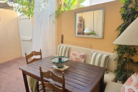 Rækkehus i Marbella, Malaga, Marbella - € 400.000 | Ref: EXP08605/8930 - foto 3
