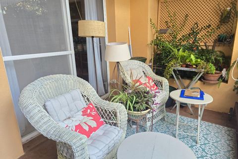 Rækkehus i Marbella, Malaga, Marbella - € 400.000 | Ref: EXP08605/8930 - foto 4