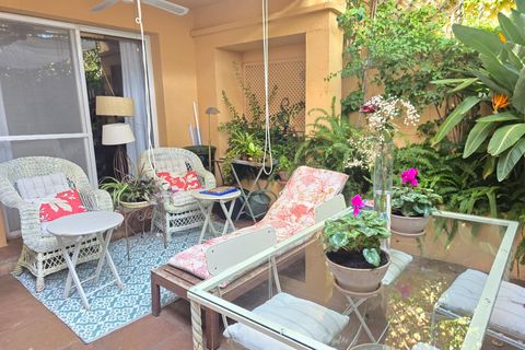 Rækkehus i Marbella, Malaga, Marbella - € 400.000 | Ref: EXP08605/8930 - foto 5