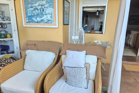Rækkehus i Marbella, Malaga, Marbella - € 400.000 | Ref: EXP08605/8930 - foto 7