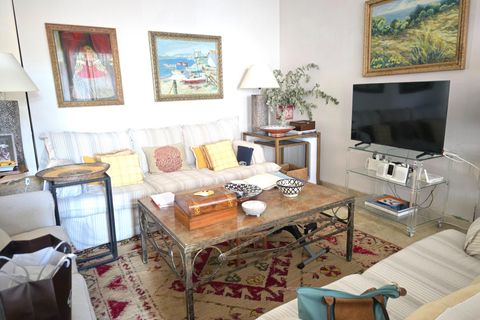 Rækkehus i Marbella, Malaga, Marbella - € 400.000 | Ref: EXP08605/8930 - foto 8