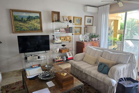 Rækkehus i Marbella, Malaga, Marbella - € 400.000 | Ref: EXP08605/8930 - foto 9