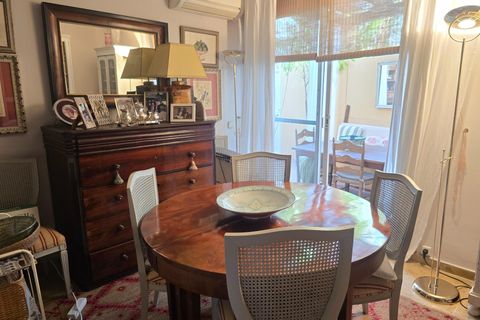Rækkehus i Marbella, Malaga, Marbella - € 400.000 | Ref: EXP08605/8930 - foto 10