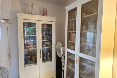 Rækkehus i Marbella, Malaga, Marbella - € 400.000 | Ref: EXP08605/8930 - foto 11