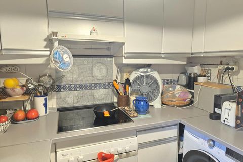 Rækkehus i Marbella, Malaga, Marbella - € 400.000 | Ref: EXP08605/8930 - foto 13