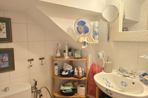Rækkehus i Marbella, Malaga, Marbella - € 400.000 | Ref: EXP08605/8930 - foto 14