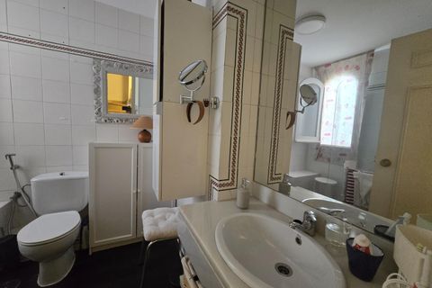 Rækkehus i Marbella, Malaga, Marbella - € 400.000 | Ref: EXP08605/8930 - foto 15