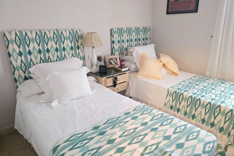 Rækkehus i Marbella, Malaga, Marbella - € 400.000 | Ref: EXP08605/8930 - foto 16