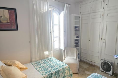 Rækkehus i Marbella, Malaga, Marbella - € 400.000 | Ref: EXP08605/8930 - foto 17
