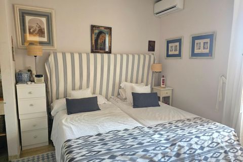 Rækkehus i Marbella, Malaga, Marbella - € 400.000 | Ref: EXP08605/8930 - foto 18