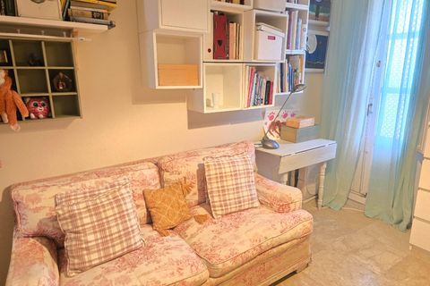 Rækkehus i Marbella, Malaga, Marbella - € 400.000 | Ref: EXP08605/8930 - foto 19