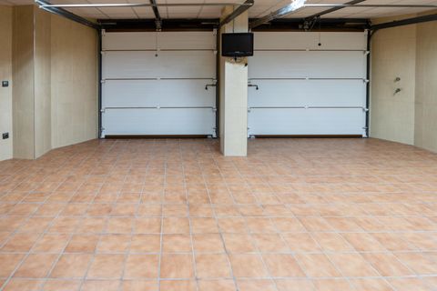 Villa a Albolote, Granada, Albolote - € 990.000 | Ref: GR3634/8251 - foto 15