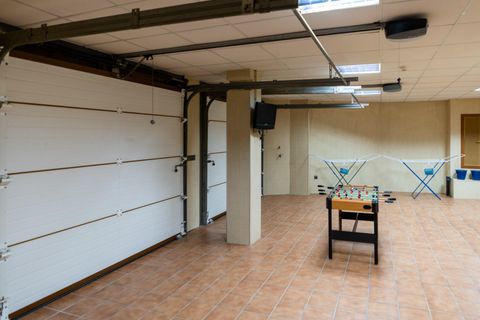 Villa a Albolote, Granada, Albolote - € 990.000 | Ref: GR3634/8251 - foto 17