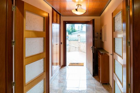 Villa a Albolote, Granada, Albolote - € 990.000 | Ref: GR3634/8251 - foto 19