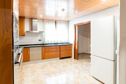 Villa a Albolote, Granada, Albolote - € 990.000 | Ref: GR3634/8251 - foto 20