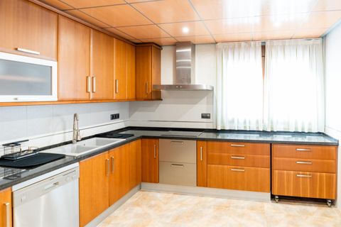 Villa a Albolote, Granada, Albolote - € 990.000 | Ref: GR3634/8251 - foto 22