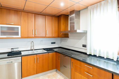 Villa a Albolote, Granada, Albolote - € 990.000 | Ref: GR3634/8251 - foto 23