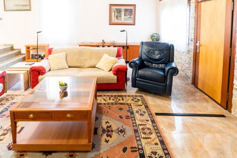 Villa a Albolote, Granada, Albolote - € 990.000 | Ref: GR3634/8251 - foto 25