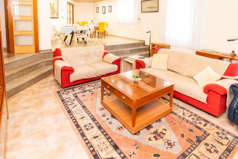 Villa a Albolote, Granada, Albolote - € 990.000 | Ref: GR3634/8251 - foto 26