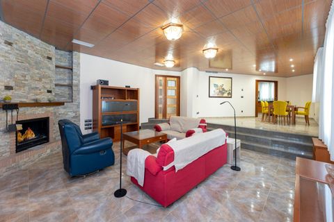 Villa a Albolote, Granada, Albolote - € 990.000 | Ref: GR3634/8251 - foto 27