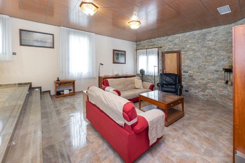 Villa a Albolote, Granada, Albolote - € 990.000 | Ref: GR3634/8251 - foto 28