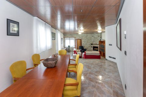 Villa a Albolote, Granada, Albolote - € 990.000 | Ref: GR3634/8251 - foto 29
