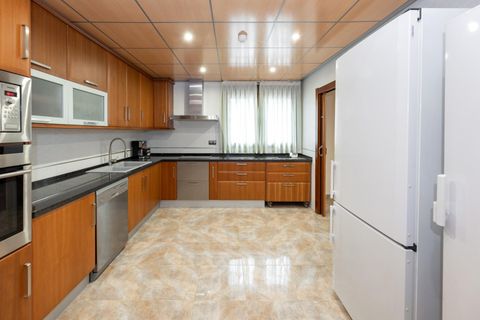 Villa a Albolote, Granada, Albolote - € 990.000 | Ref: GR3634/8251 - foto 30