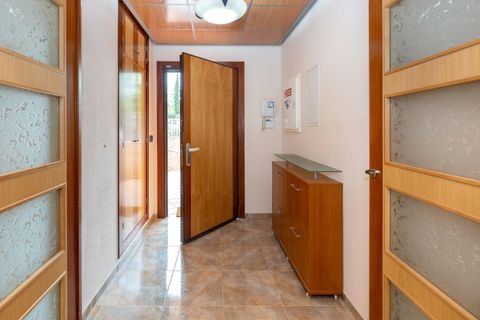 Villa a Albolote, Granada, Albolote - € 990.000 | Ref: GR3634/8251 - foto 31
