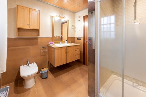 Villa a Albolote, Granada, Albolote - € 990.000 | Ref: GR3634/8251 - foto 34