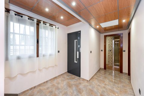 Villa a Albolote, Granada, Albolote - € 990.000 | Ref: GR3634/8251 - foto 35