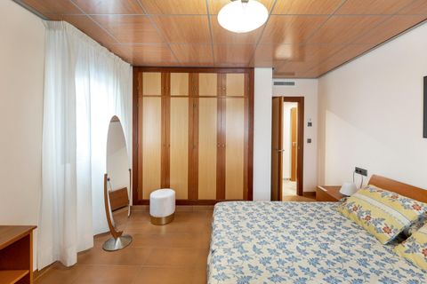 Villa a Albolote, Granada, Albolote - € 990.000 | Ref: GR3634/8251 - foto 37