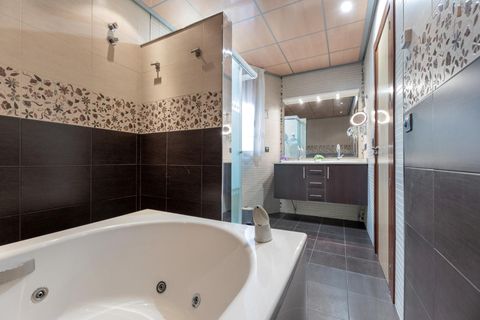 Villa a Albolote, Granada, Albolote - € 990.000 | Ref: GR3634/8251 - foto 38