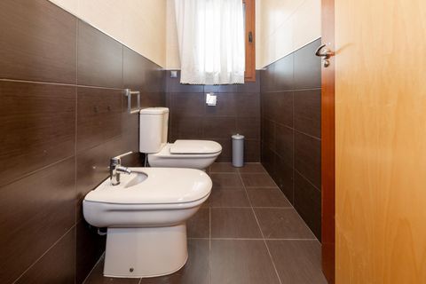 Villa a Albolote, Granada, Albolote - € 990.000 | Ref: GR3634/8251 - foto 39