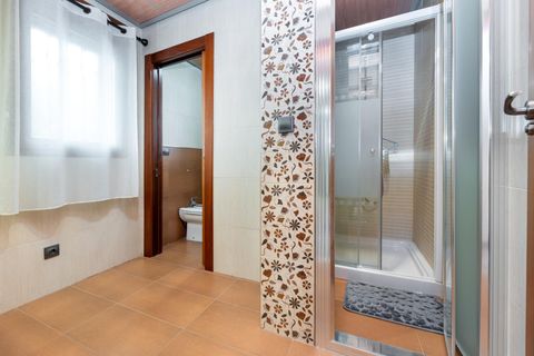 Villa a Albolote, Granada, Albolote - € 990.000 | Ref: GR3634/8251 - foto 43