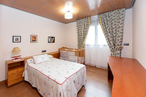 Villa a Albolote, Granada, Albolote - € 990.000 | Ref: GR3634/8251 - foto 44