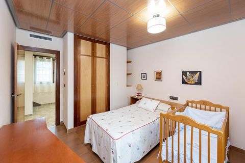 Villa a Albolote, Granada, Albolote - € 990.000 | Ref: GR3634/8251 - foto 45