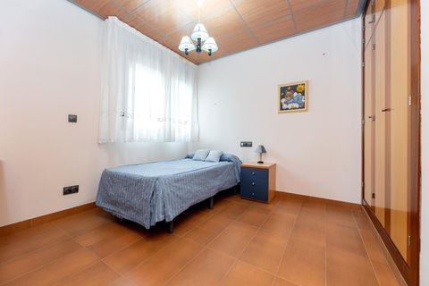 Villa a Albolote, Granada, Albolote - € 990.000 | Ref: GR3634/8251 - foto 46
