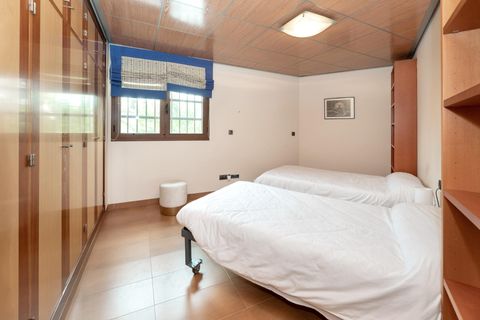 Villa a Albolote, Granada, Albolote - € 990.000 | Ref: GR3634/8251 - foto 49