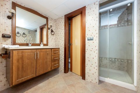 Villa a Albolote, Granada, Albolote - € 990.000 | Ref: GR3634/8251 - foto 50
